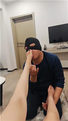 2501190801_20250119085824.JPG
