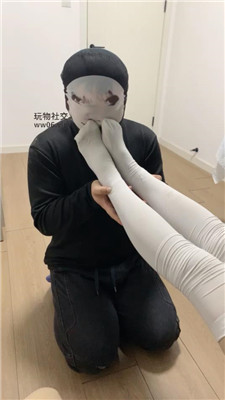 2501190802_20250119090100.JPG