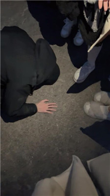 2501190803_20250119090235.JPG