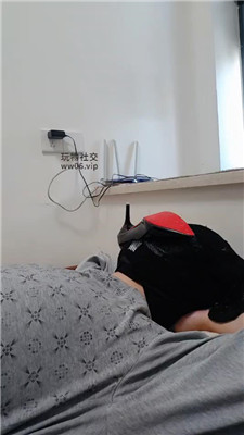 2501191724_20250119172650.JPG