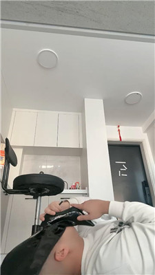 2_20250119174109.JPG