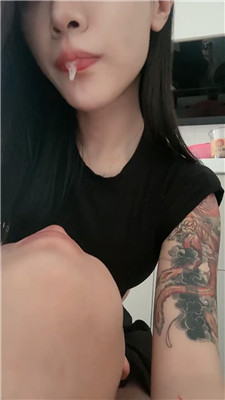 2_20250119174113.JPG