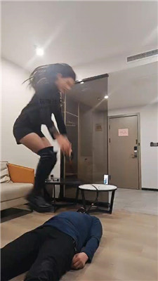 2501191901_20250119190156.JPG
