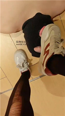 2501192145_20250119214618.JPG