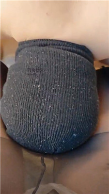 2501192145_20250119214638.JPG