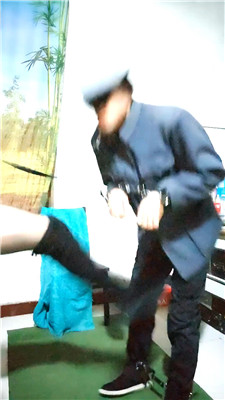 2501192148_20250119215056.JPG