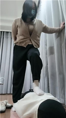 2501191923_20250119192413.JPG