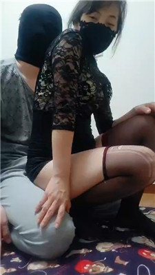2501200549_20250120061256.JPG