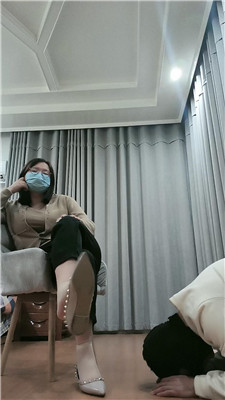 ff_20250120062116.JPG