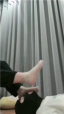 ff_20250120062139.JPG