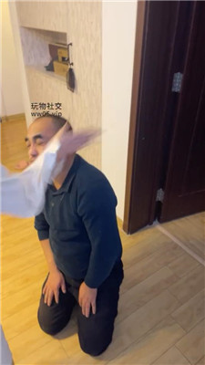 ss_20250120102120.JPG