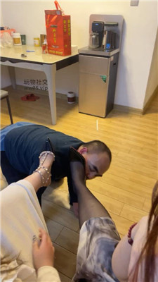 ss_20250120102244.JPG