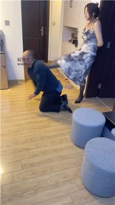 ss_20250120102318.JPG