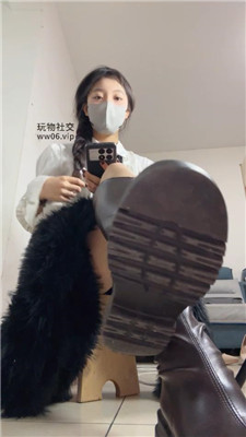 01201229_20250120123014_副本.jpg