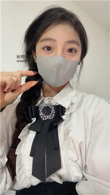 01201229_20250120123033_副本.jpg