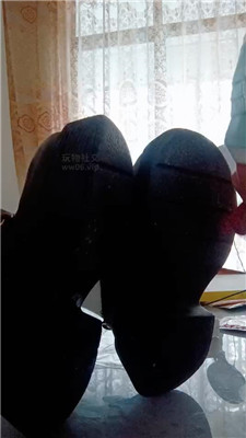 2501201515_20250120151729.JPG