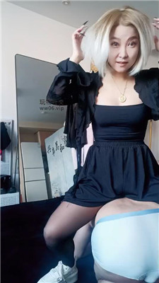 2501201400_20250120140345.JPG