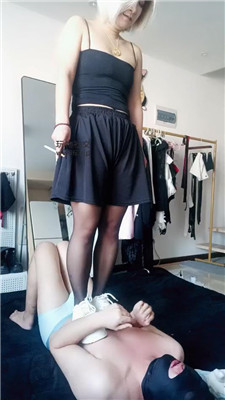 2501201400_20250120140503.JPG