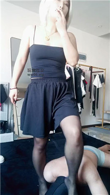 2501201400_20250120140521.JPG