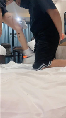 2501191925_20250119192636.JPG