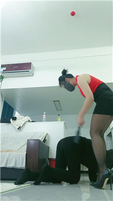 2501201440_20250120144216.JPG