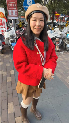 2501201926_20250120192723.JPG