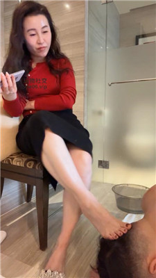 2501201928_20250120192920.JPG