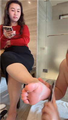 2501201928_20250120193008.JPG