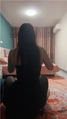 2501201944_20250120194458.JPG
