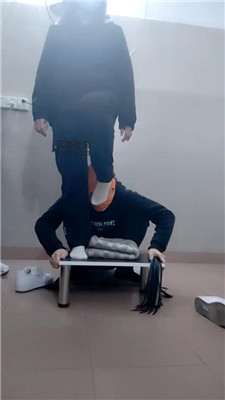 2501201917_20250120191931.JPG