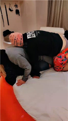 2501201923_20250120192352.JPG