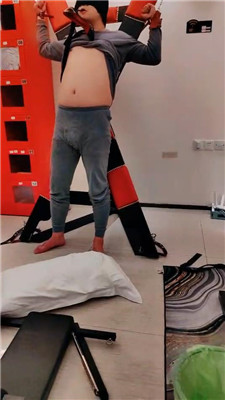 2501201923_20250120192603.JPG