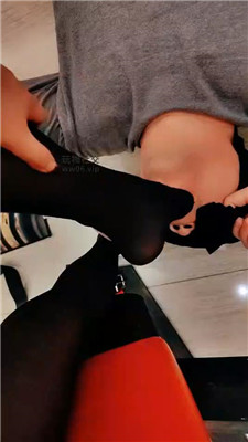 2501201923_20250120192613.JPG