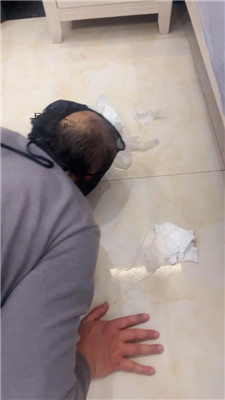 2501201913_20250120191545.JPG