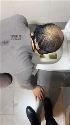 2501201913_20250120191701.JPG
