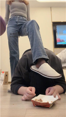 2501201920_20250120192112.JPG