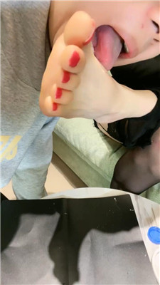 狸狸_20250120202653.JPG