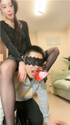 狸狸_20250120202918.JPG