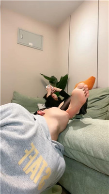 狸狸_20250120203015.JPG