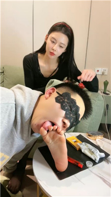 狸狸_20250120203104.JPG