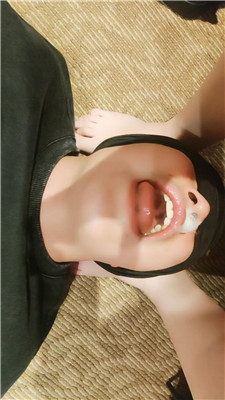 2501202040_20250120204158.JPG