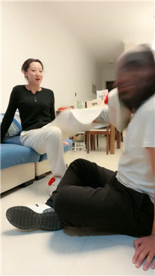 2501202036_20250120203629.JPG