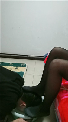 2501202150_20250120215056.JPG