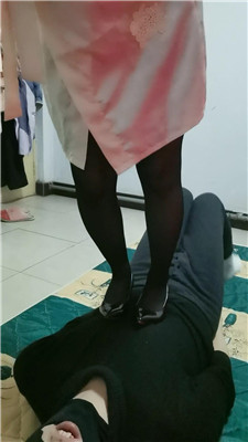 2501202150_20250120215110.JPG