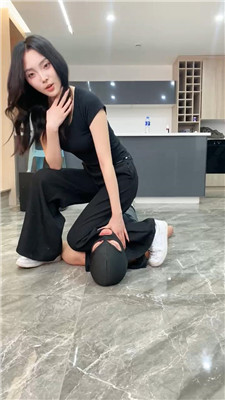 麋鹿银儿_20250120222637.JPG