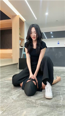 麋鹿银儿_20250120222647.JPG