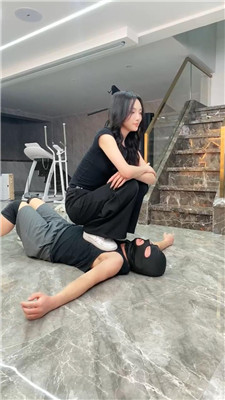 麋鹿银儿_20250120222926.JPG