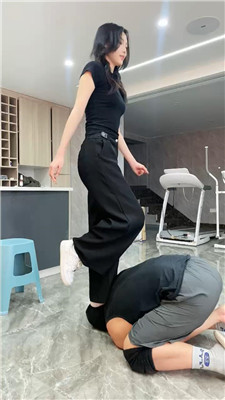 麋鹿银儿_20250120223031.JPG