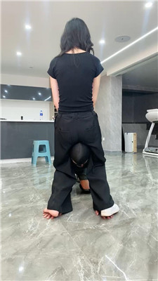 麋鹿银儿_20250120223114.JPG