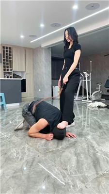 麋鹿银儿_20250120223153.JPG